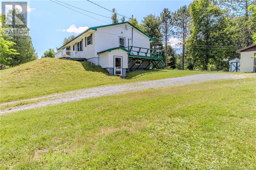 903 River Valley Drive, Grand Bay-Westfield, New Brunswick  E5K 1B7 - Photo 42 - NB123537
