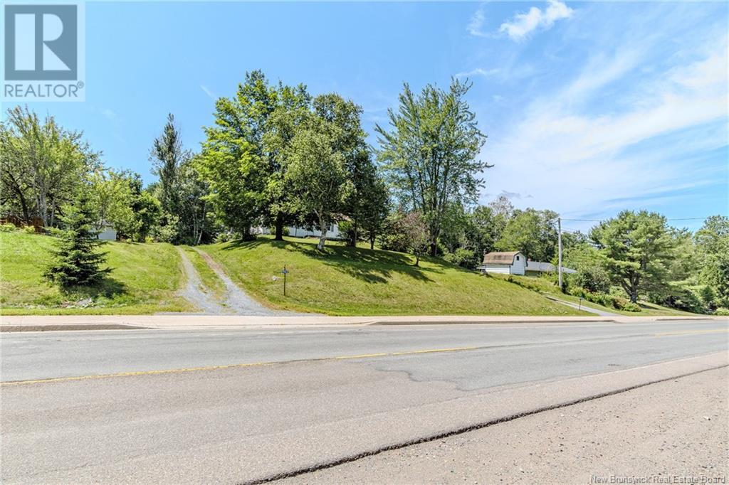 903 River Valley Drive, Grand Bay-Westfield, New Brunswick  E5K 1B7 - Photo 44 - NB123537