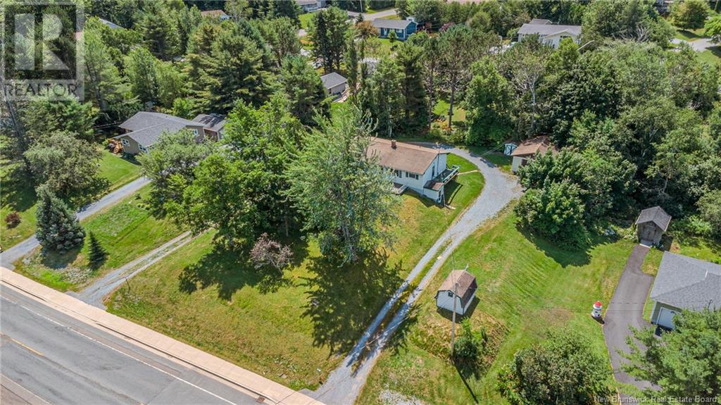 903 River Valley Drive, Grand Bay-Westfield, New Brunswick  E5K 1B7 - Photo 45 - NB123537