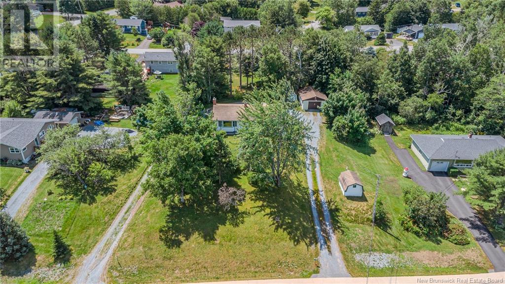 903 River Valley Drive, Grand Bay-Westfield, New Brunswick  E5K 1B7 - Photo 46 - NB123537