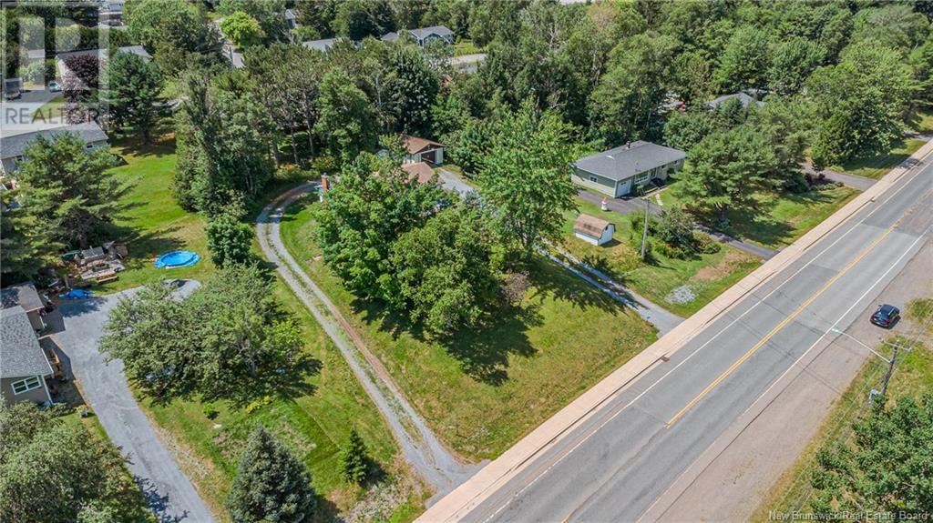 903 River Valley Drive, Grand Bay-Westfield, New Brunswick  E5K 1B7 - Photo 47 - NB123537