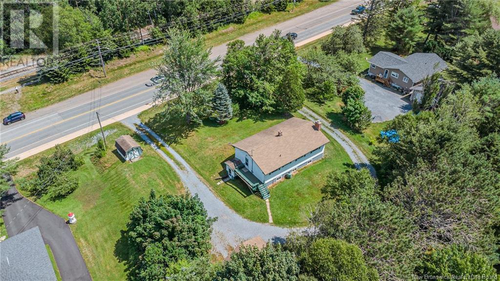 903 River Valley Drive, Grand Bay-Westfield, New Brunswick  E5K 1B7 - Photo 48 - NB123537