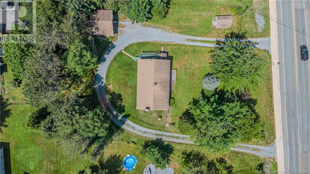 903 River Valley Drive, Grand Bay-Westfield, New Brunswick  E5K 1B7 - Photo 49 - NB123537