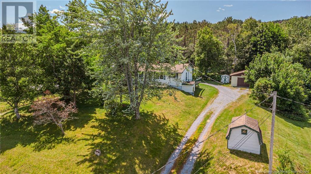 903 River Valley Drive, Grand Bay-Westfield, New Brunswick  E5K 1B7 - Photo 5 - NB123537