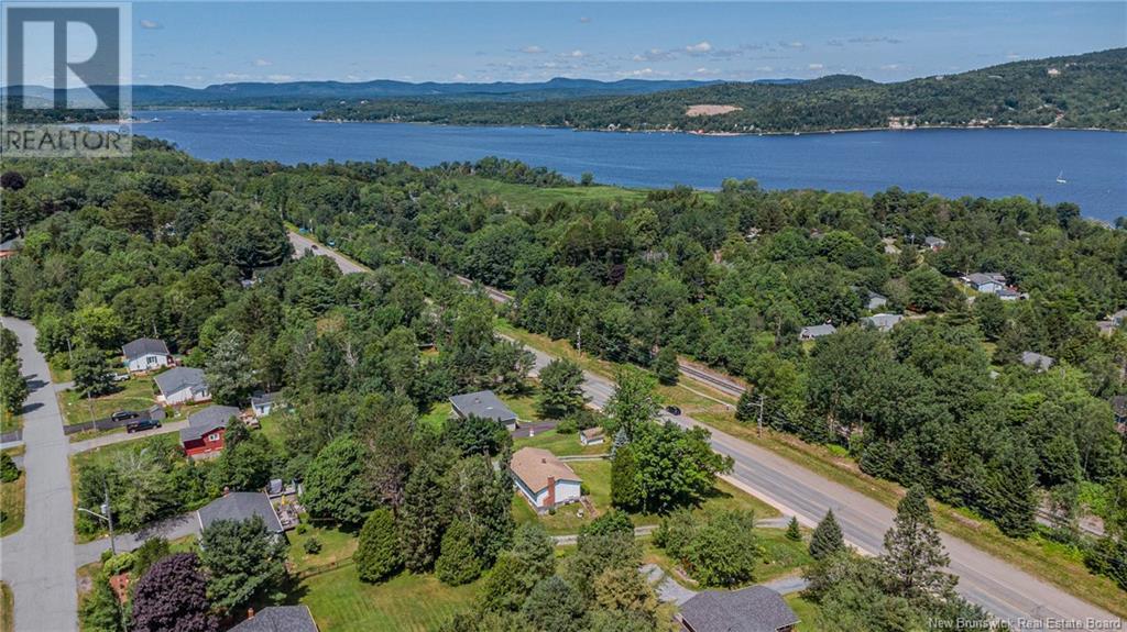 903 River Valley Drive, Grand Bay-Westfield, New Brunswick  E5K 1B7 - Photo 50 - NB123537
