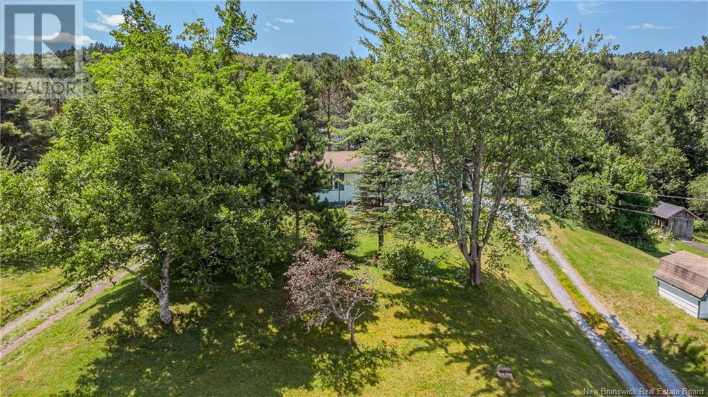 903 River Valley Drive, Grand Bay-Westfield, New Brunswick  E5K 1B7 - Photo 6 - NB123537
