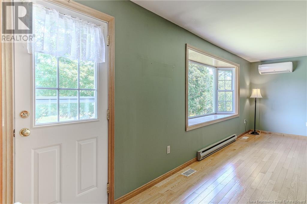 903 River Valley Drive, Grand Bay-Westfield, New Brunswick  E5K 1B7 - Photo 7 - NB123537