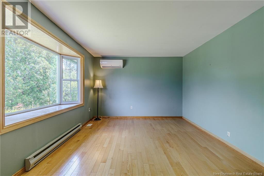 903 River Valley Drive, Grand Bay-Westfield, New Brunswick  E5K 1B7 - Photo 8 - NB123537