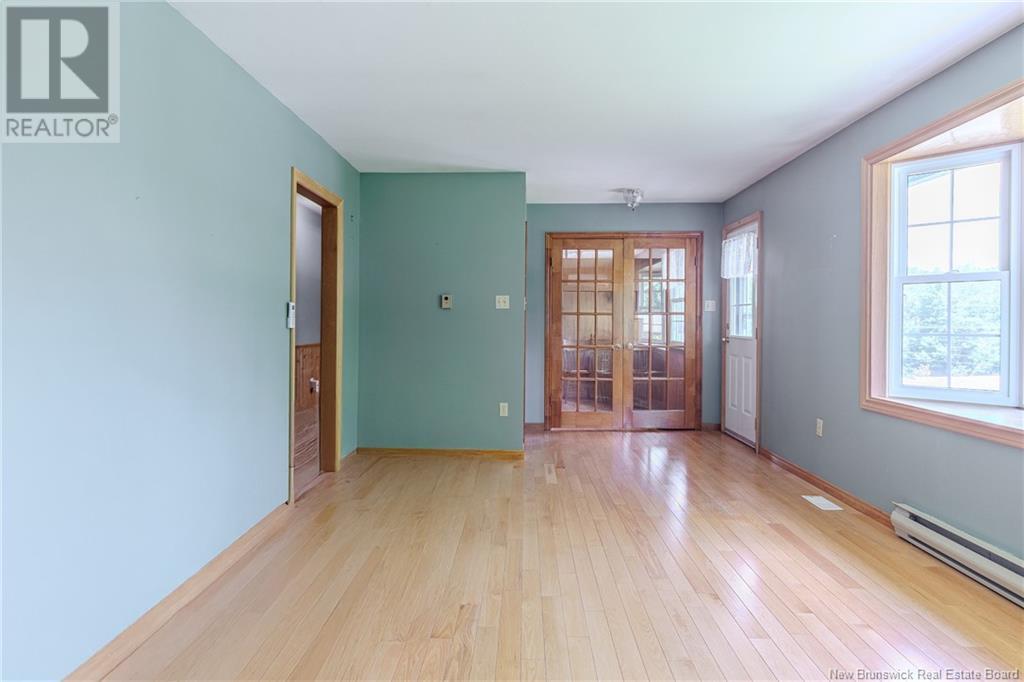 903 River Valley Drive, Grand Bay-Westfield, New Brunswick  E5K 1B7 - Photo 9 - NB123537