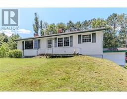 903 River Valley Drive, Grand Bay-Westfield, New Brunswick