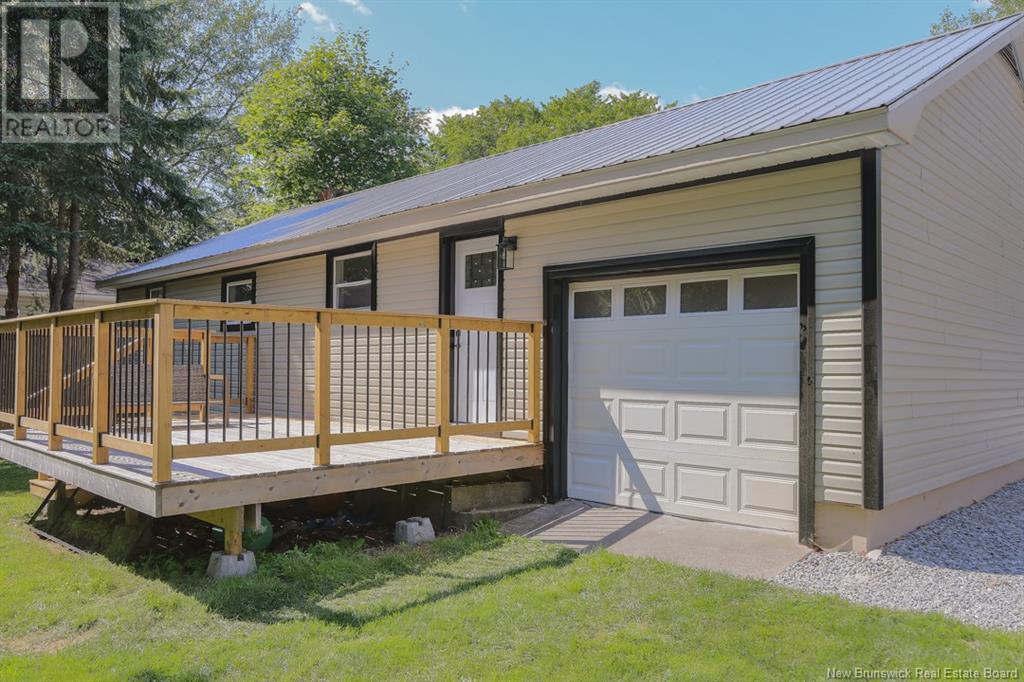46 Belgian Road, Saint John, New Brunswick  E2H 2A7 - Photo 12 - NB123572
