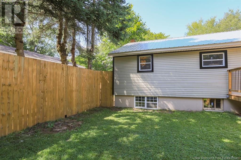 46 Belgian Road, Saint John, New Brunswick  E2H 2A7 - Photo 13 - NB123572