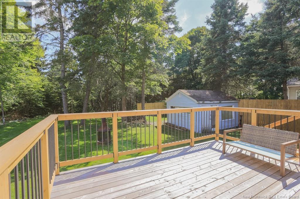 46 Belgian Road, Saint John, New Brunswick  E2H 2A7 - Photo 22 - NB123572