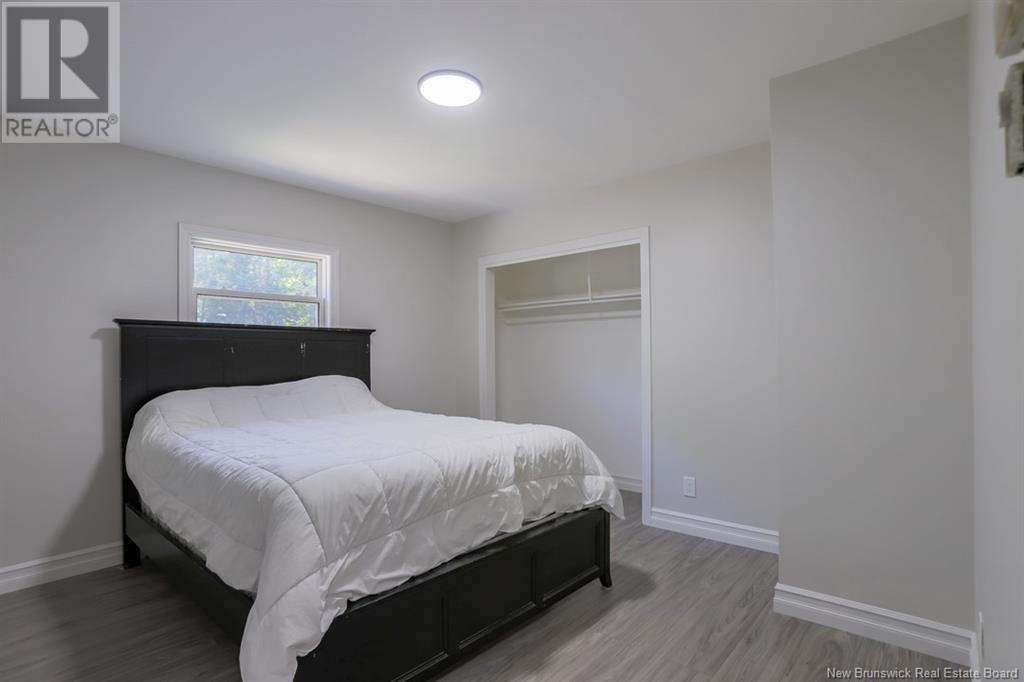 46 Belgian Road, Saint John, New Brunswick  E2H 2A7 - Photo 25 - NB123572