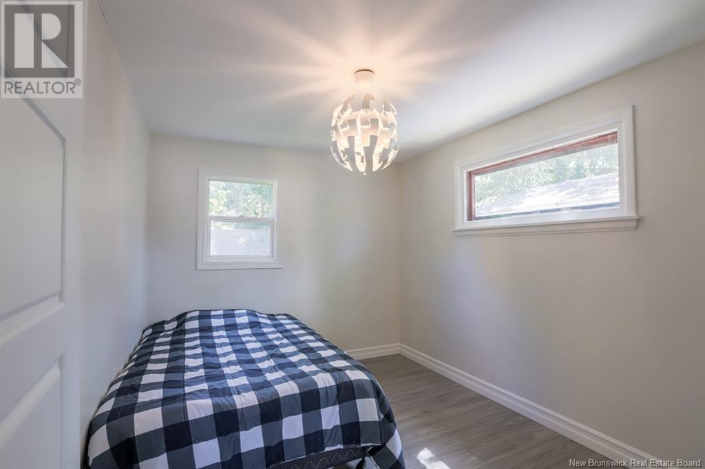 46 Belgian Road, Saint John, New Brunswick  E2H 2A7 - Photo 27 - NB123572