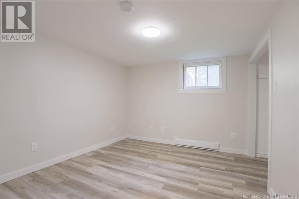 46 Belgian Road, Saint John, New Brunswick  E2H 2A7 - Photo 38 - NB123572