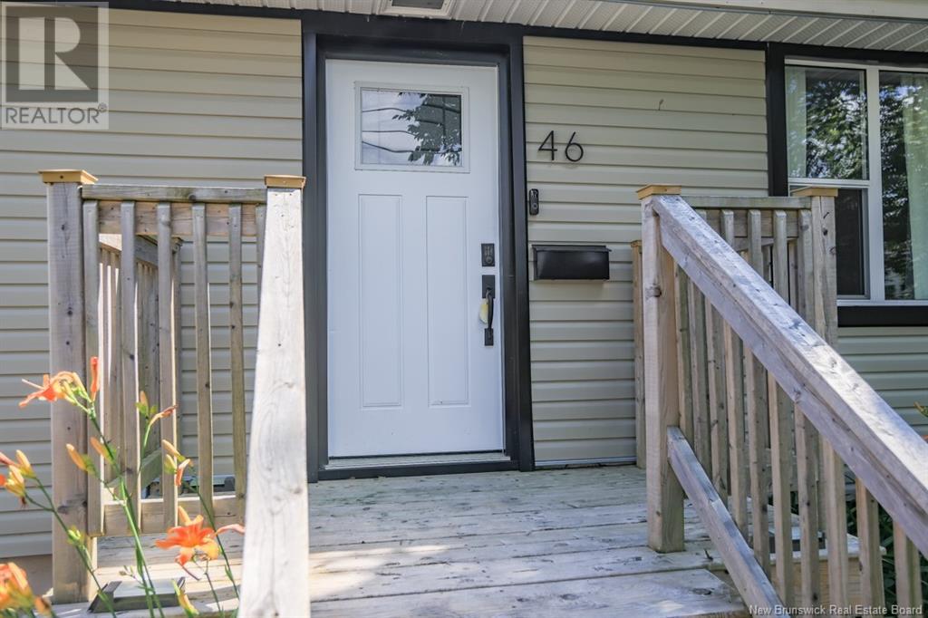 46 Belgian Road, Saint John, New Brunswick  E2H 2A7 - Photo 6 - NB123572