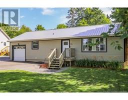46 Belgian Road, Saint John, New Brunswick