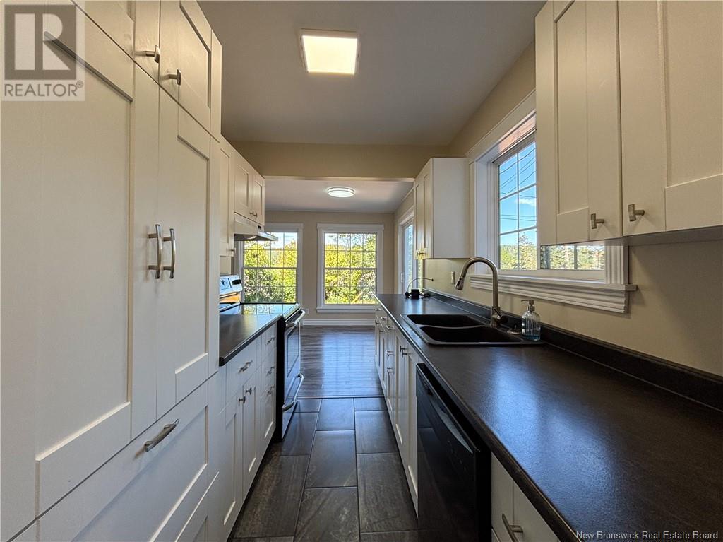 20 Cemetary Road, Grand Manan, New Brunswick  E5G 4A2 - Photo 18 - NB123640
