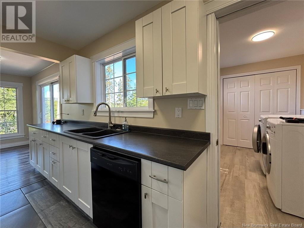 20 Cemetary Road, Grand Manan, New Brunswick  E5G 4A2 - Photo 20 - NB123640