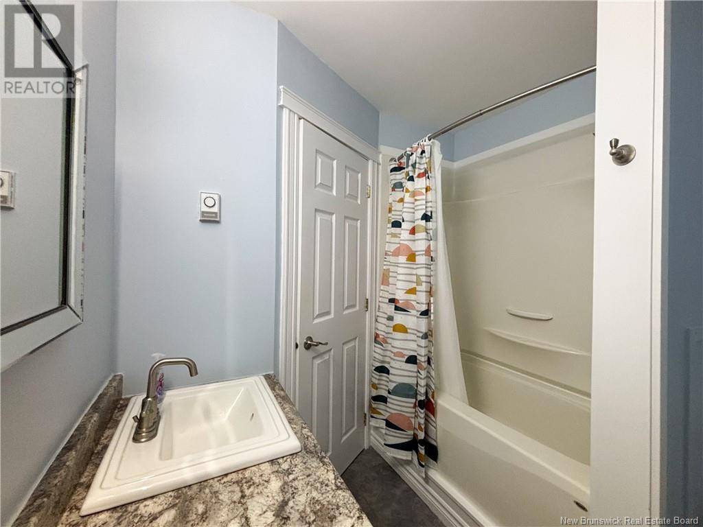 20 Cemetary Road, Grand Manan, New Brunswick  E5G 4A2 - Photo 23 - NB123640