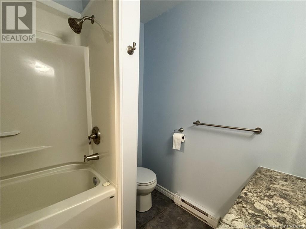 20 Cemetary Road, Grand Manan, New Brunswick  E5G 4A2 - Photo 24 - NB123640