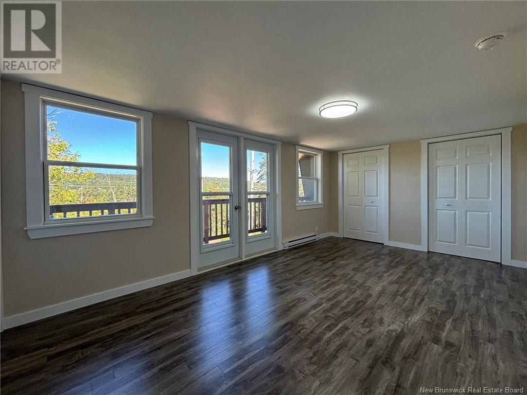 20 Cemetary Road, Grand Manan, New Brunswick  E5G 4A2 - Photo 30 - NB123640