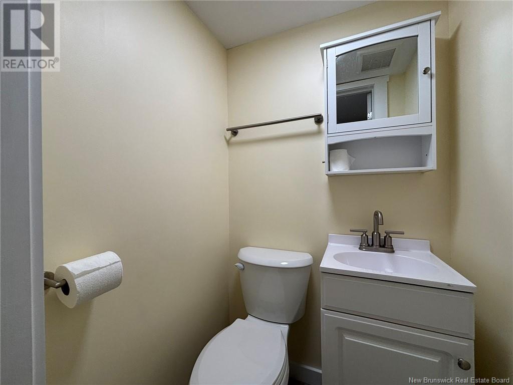 20 Cemetary Road, Grand Manan, New Brunswick  E5G 4A2 - Photo 31 - NB123640