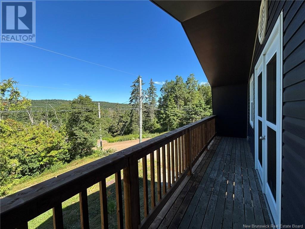 20 Cemetary Road, Grand Manan, New Brunswick  E5G 4A2 - Photo 32 - NB123640