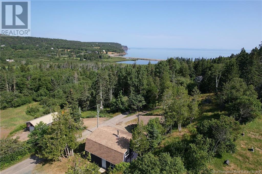 20 Cemetary Road, Grand Manan, New Brunswick  E5G 4A2 - Photo 41 - NB123640