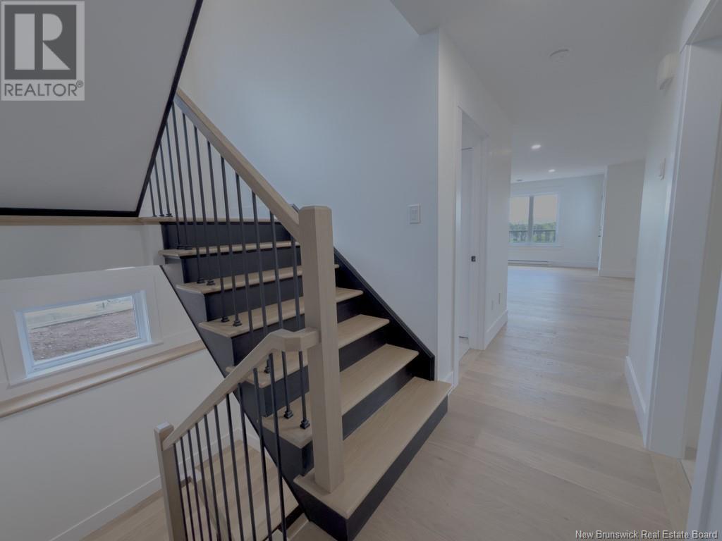 16 Grosbeak Drive, Quispamsis, New Brunswick  E2E 0T3 - Photo 11 - NB123523