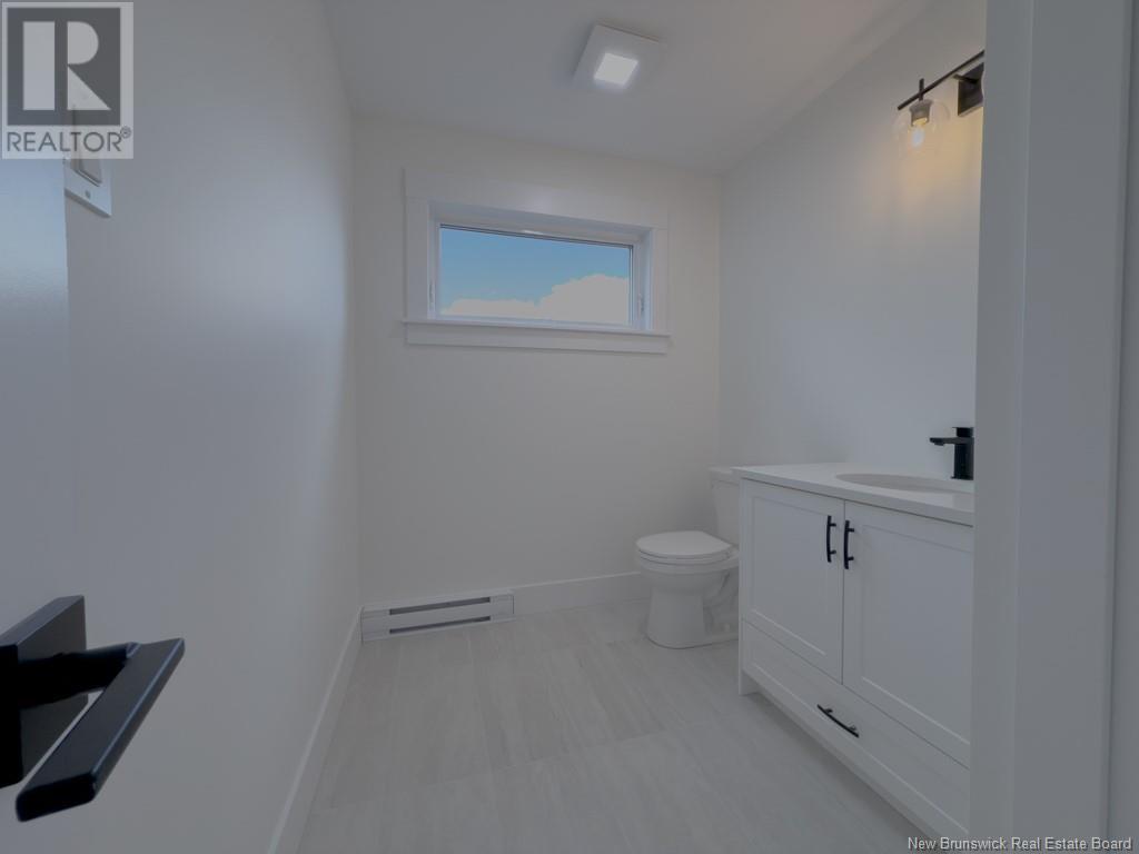 16 Grosbeak Drive, Quispamsis, New Brunswick  E2E 0T3 - Photo 13 - NB123523