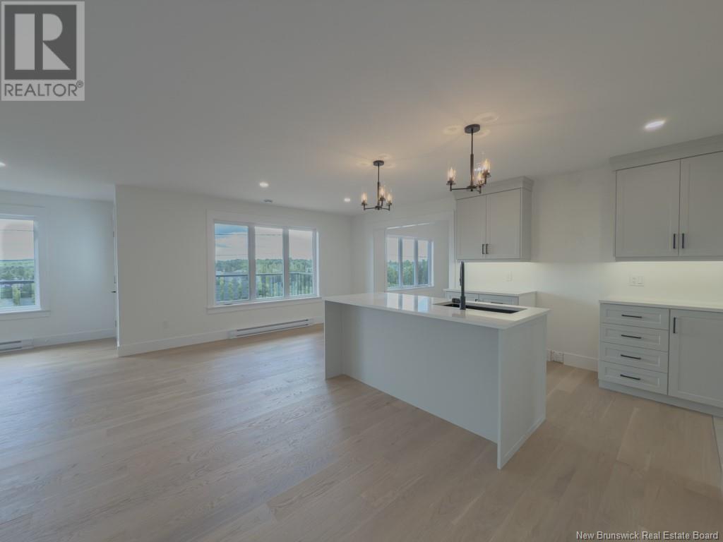 16 Grosbeak Drive, Quispamsis, New Brunswick  E2E 0T3 - Photo 14 - NB123523
