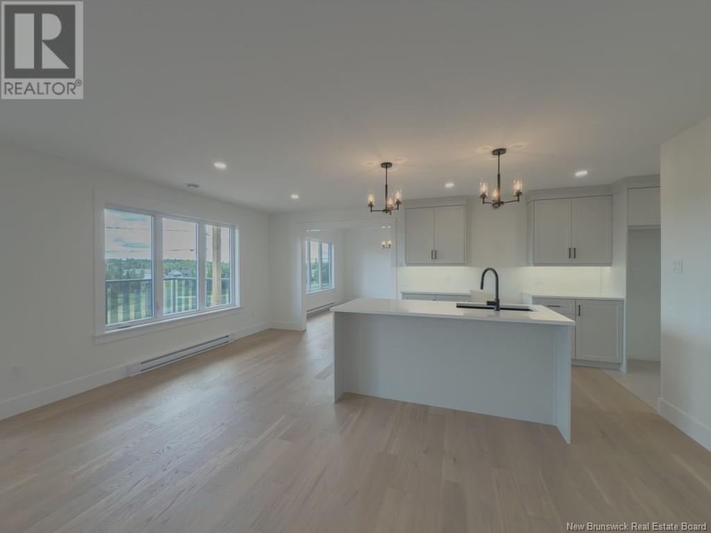 16 Grosbeak Drive, Quispamsis, New Brunswick  E2E 0T3 - Photo 15 - NB123523