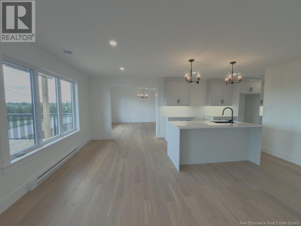 16 Grosbeak Drive, Quispamsis, New Brunswick  E2E 0T3 - Photo 16 - NB123523