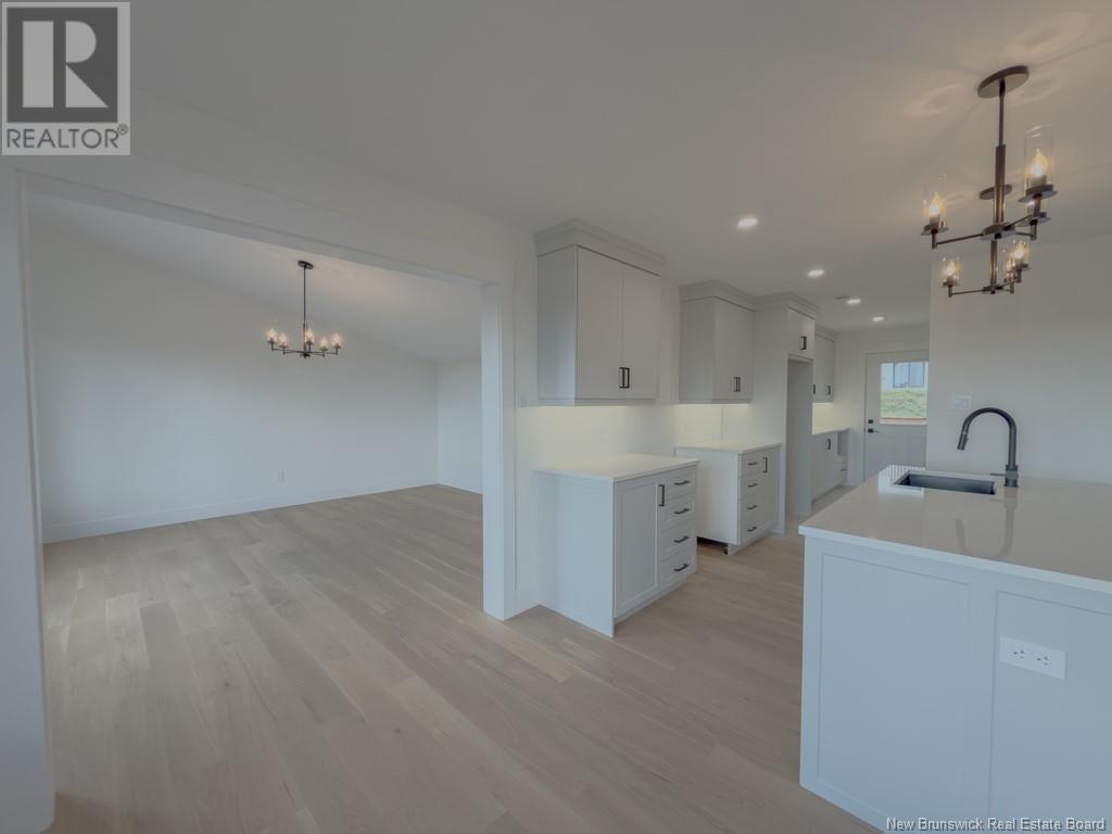 16 Grosbeak Drive, Quispamsis, New Brunswick  E2E 0T3 - Photo 17 - NB123523