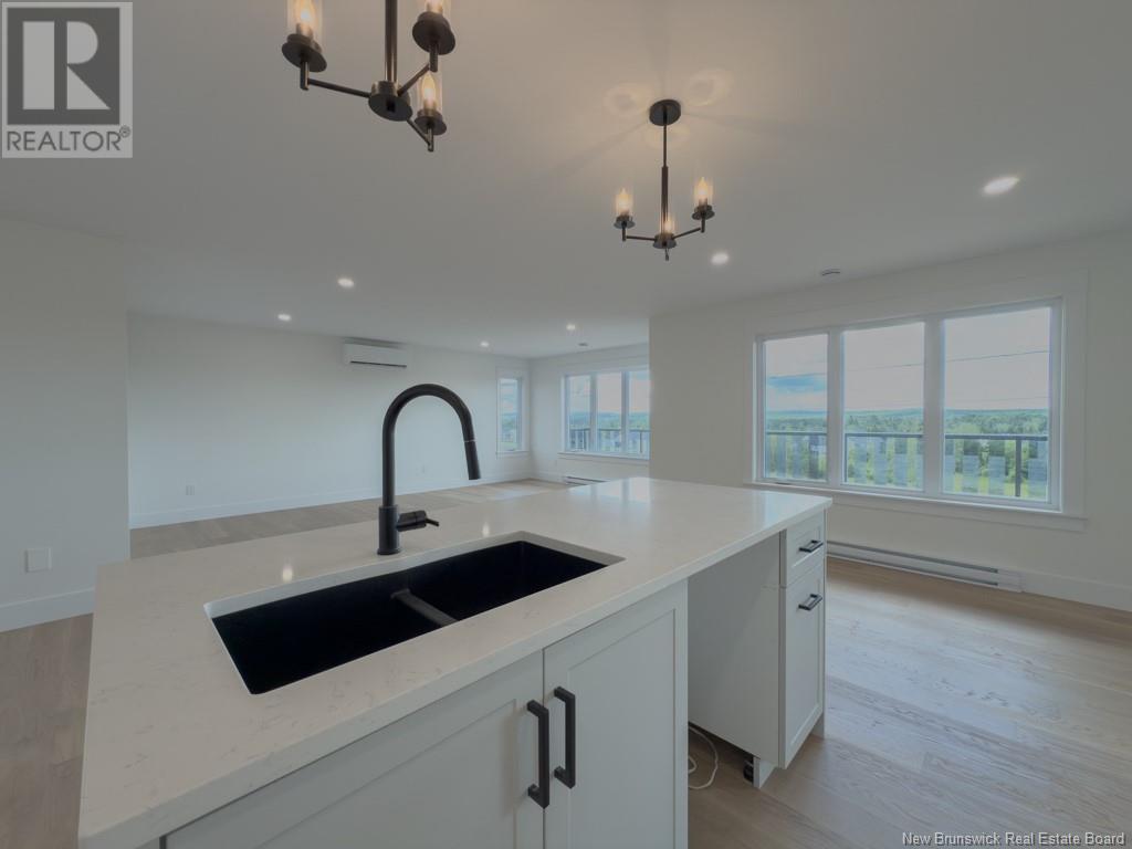 16 Grosbeak Drive, Quispamsis, New Brunswick  E2E 0T3 - Photo 19 - NB123523