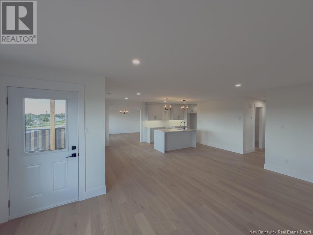 16 Grosbeak Drive, Quispamsis, New Brunswick  E2E 0T3 - Photo 21 - NB123523