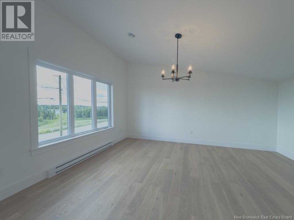 16 Grosbeak Drive, Quispamsis, New Brunswick  E2E 0T3 - Photo 22 - NB123523