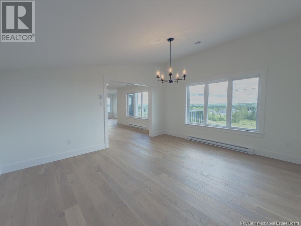 16 Grosbeak Drive, Quispamsis, New Brunswick  E2E 0T3 - Photo 23 - NB123523
