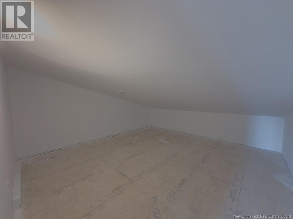16 Grosbeak Drive, Quispamsis, New Brunswick  E2E 0T3 - Photo 25 - NB123523