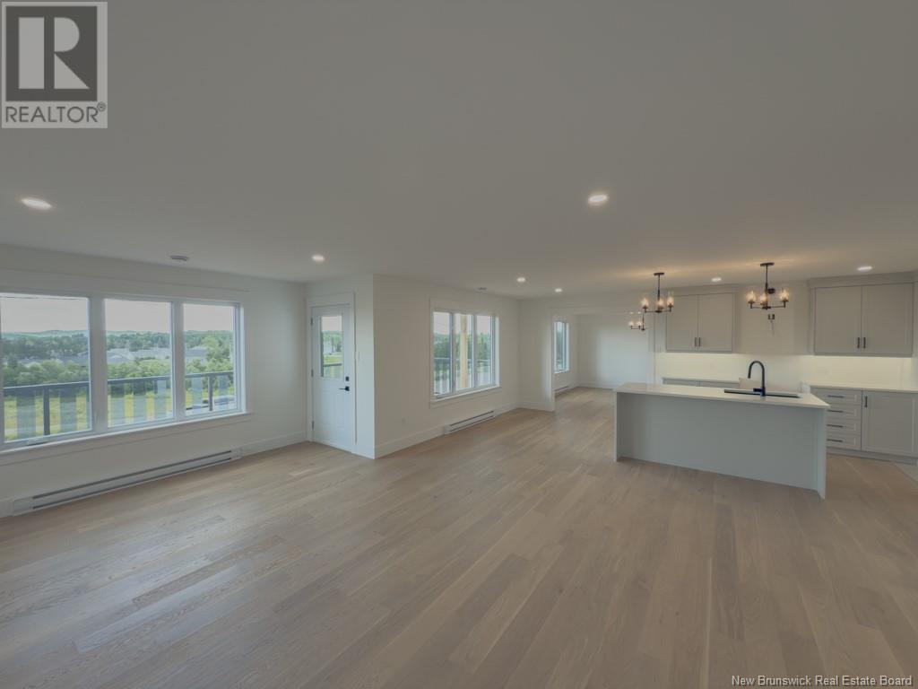 16 Grosbeak Drive, Quispamsis, New Brunswick  E2E 0T3 - Photo 26 - NB123523
