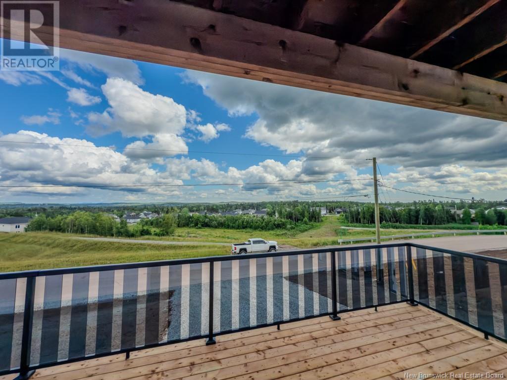 16 Grosbeak Drive, Quispamsis, New Brunswick  E2E 0T3 - Photo 27 - NB123523