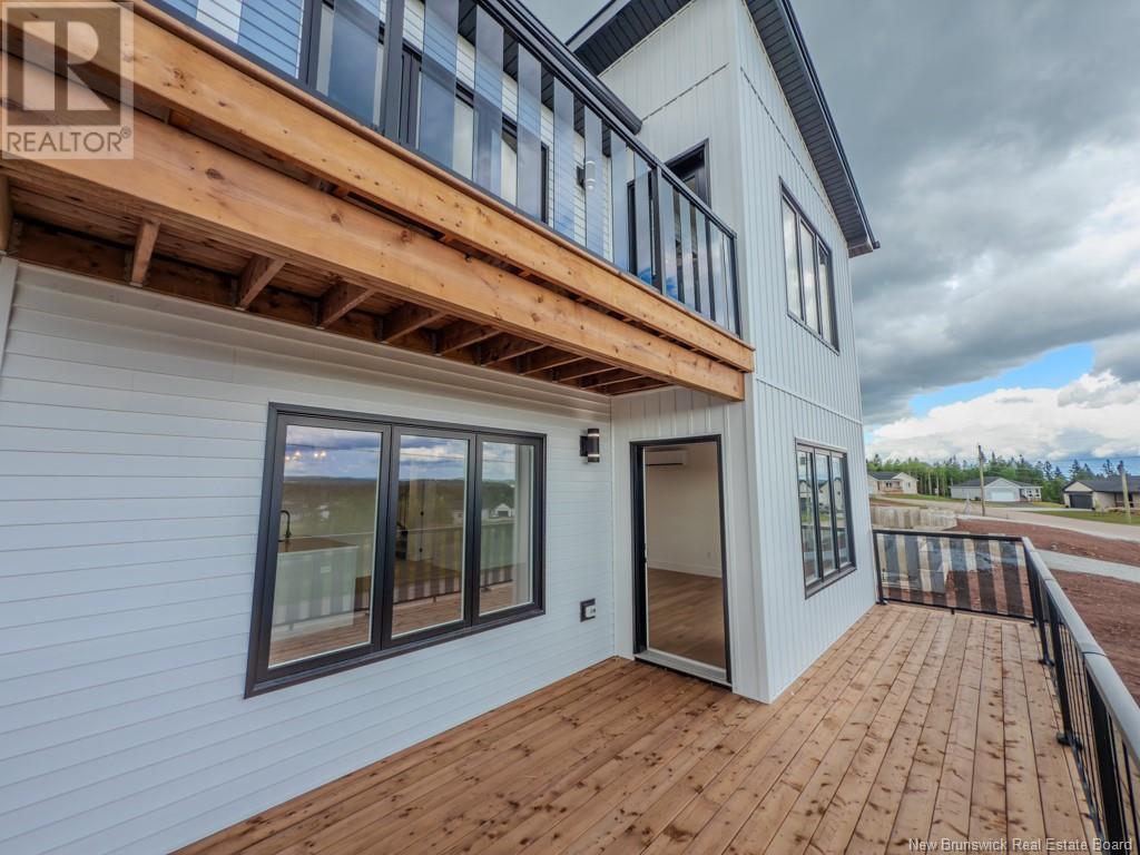 16 Grosbeak Drive, Quispamsis, New Brunswick  E2E 0T3 - Photo 28 - NB123523