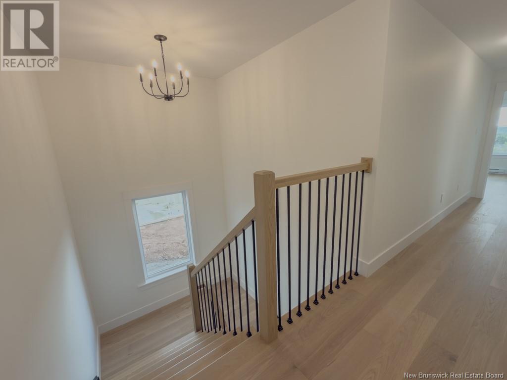 16 Grosbeak Drive, Quispamsis, New Brunswick  E2E 0T3 - Photo 30 - NB123523