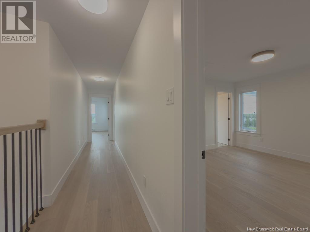 16 Grosbeak Drive, Quispamsis, New Brunswick  E2E 0T3 - Photo 31 - NB123523
