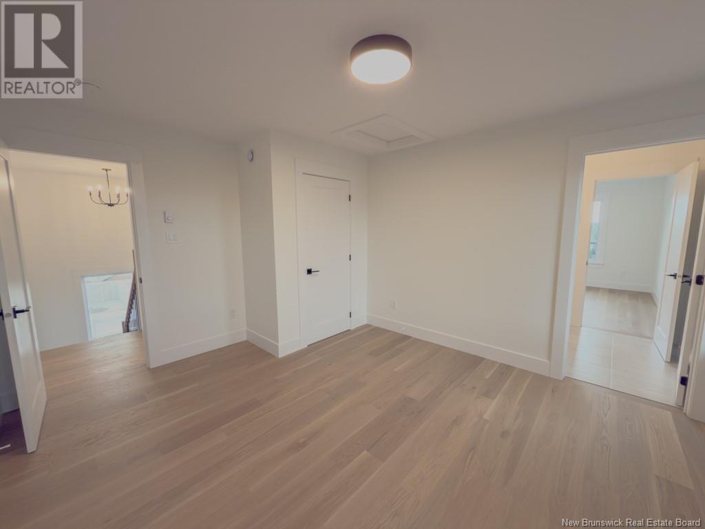 16 Grosbeak Drive, Quispamsis, New Brunswick  E2E 0T3 - Photo 32 - NB123523