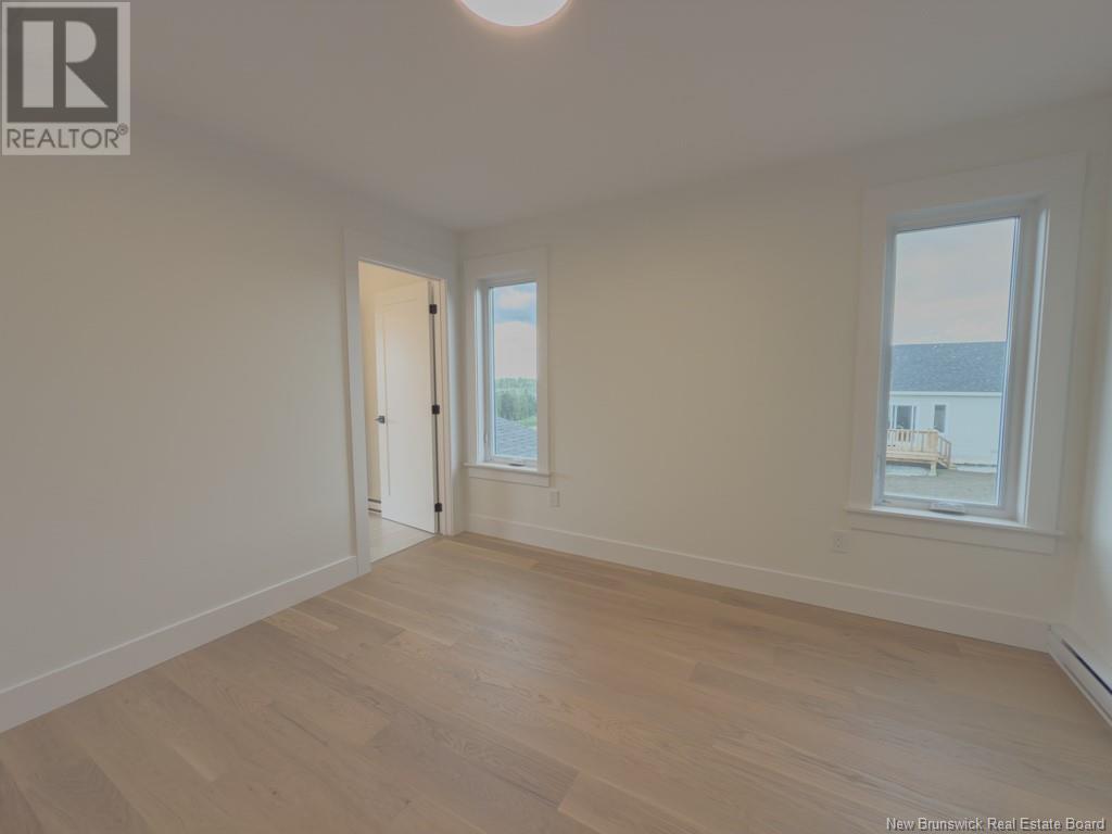 16 Grosbeak Drive, Quispamsis, New Brunswick  E2E 0T3 - Photo 33 - NB123523