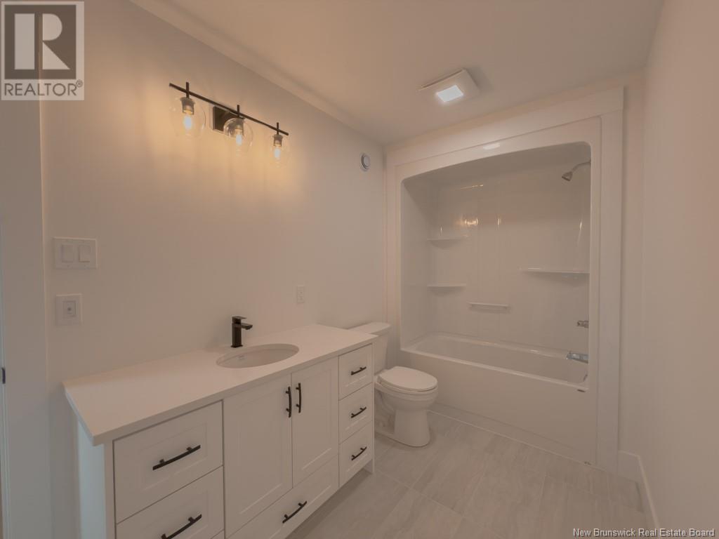 16 Grosbeak Drive, Quispamsis, New Brunswick  E2E 0T3 - Photo 34 - NB123523