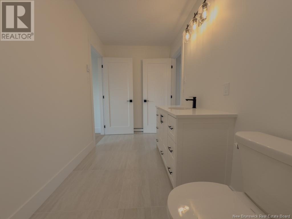 16 Grosbeak Drive, Quispamsis, New Brunswick  E2E 0T3 - Photo 35 - NB123523